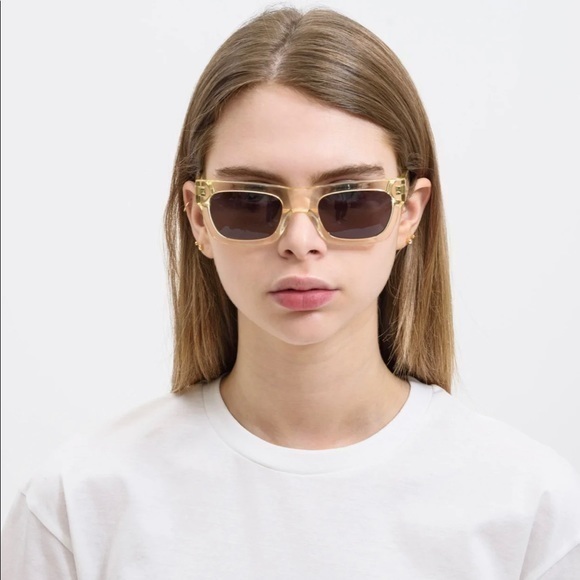 Sunbuddies Greta Sunglasses ?? main image 7